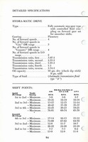 1960 Cadillac Data Book-094.jpg